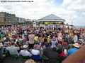 Folkweek2009