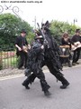 Folkweek2011