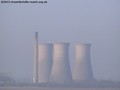Towers 2012