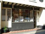 Broadstairs Gallery