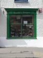 Bumble's Antiques