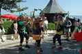 Folk Week