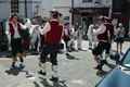 Folk Week