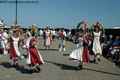 Folk Week