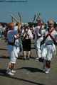 Folk Week
