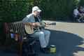 Folk Week
