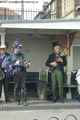 Folk Week