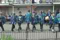 Folk Week