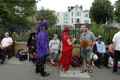 Folk Week
