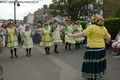 Folk Week