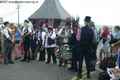 Folk Week