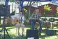 Folk Week