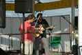 Folk Week