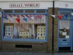 Small World