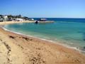 Picture of Broadstairs